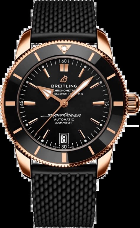 breitling superocean price australia|breitling superocean price list.